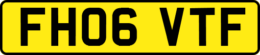 FH06VTF