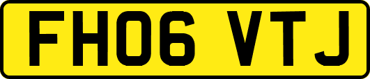FH06VTJ