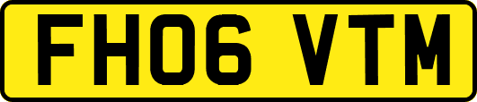 FH06VTM