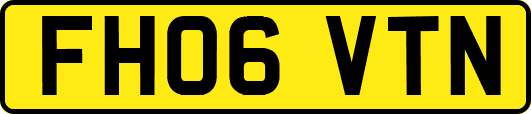 FH06VTN