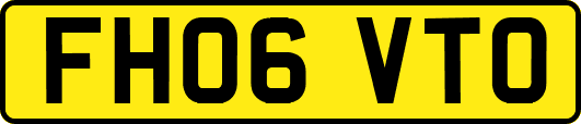 FH06VTO