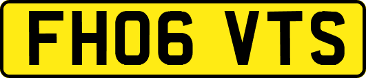 FH06VTS