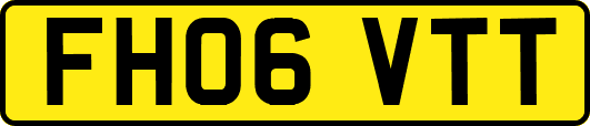 FH06VTT