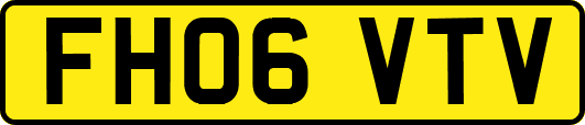FH06VTV