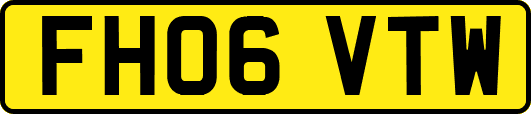 FH06VTW