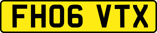 FH06VTX