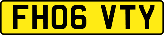 FH06VTY