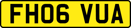 FH06VUA