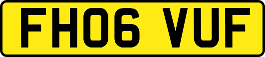 FH06VUF