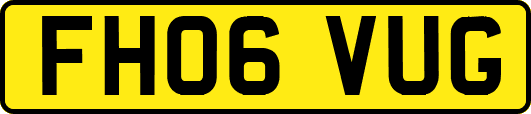 FH06VUG