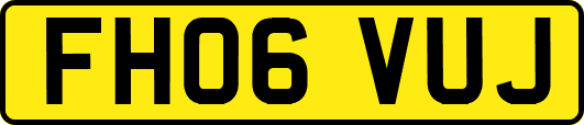 FH06VUJ