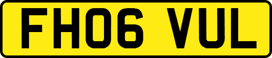 FH06VUL