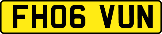 FH06VUN