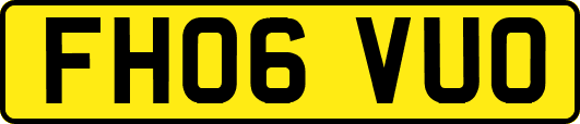 FH06VUO