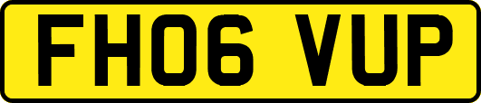 FH06VUP