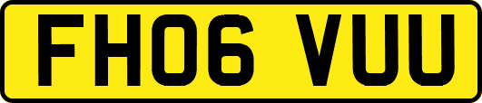 FH06VUU