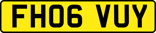 FH06VUY