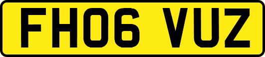 FH06VUZ
