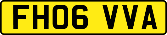 FH06VVA