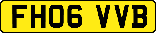 FH06VVB