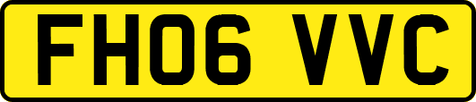 FH06VVC