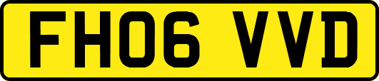 FH06VVD