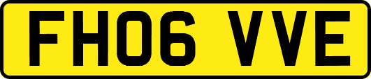 FH06VVE