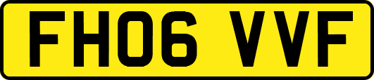 FH06VVF