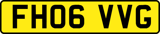 FH06VVG