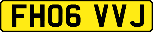 FH06VVJ