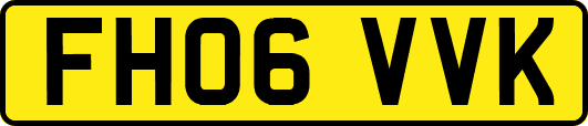 FH06VVK