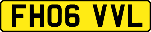 FH06VVL