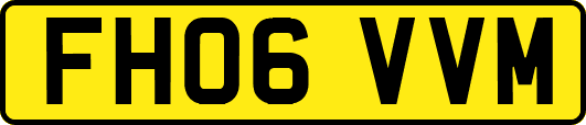 FH06VVM