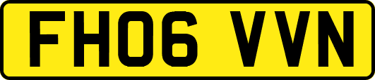 FH06VVN