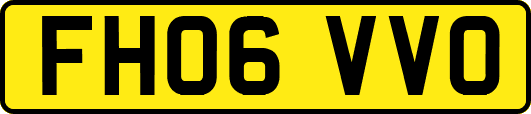 FH06VVO