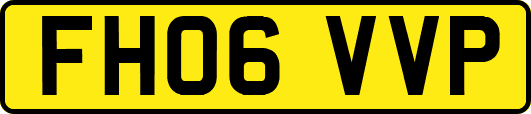 FH06VVP