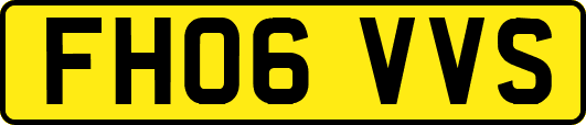 FH06VVS