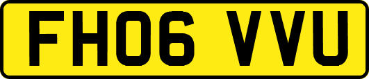FH06VVU