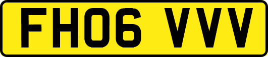 FH06VVV