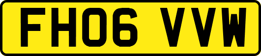 FH06VVW
