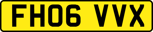 FH06VVX
