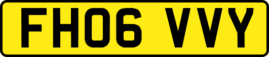 FH06VVY