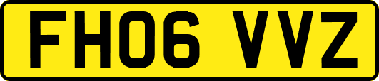 FH06VVZ