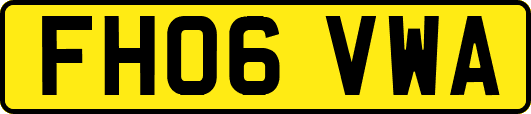 FH06VWA
