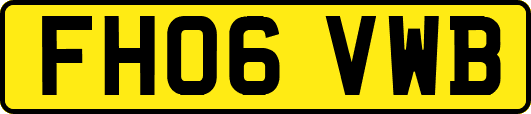 FH06VWB