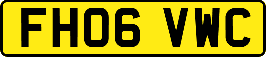 FH06VWC