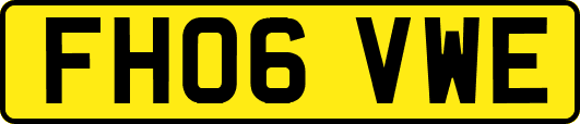 FH06VWE