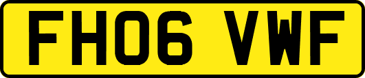 FH06VWF