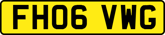 FH06VWG