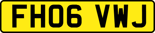 FH06VWJ